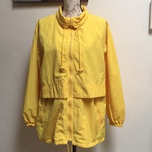 Men’s Eddie Bauer Windbreaker